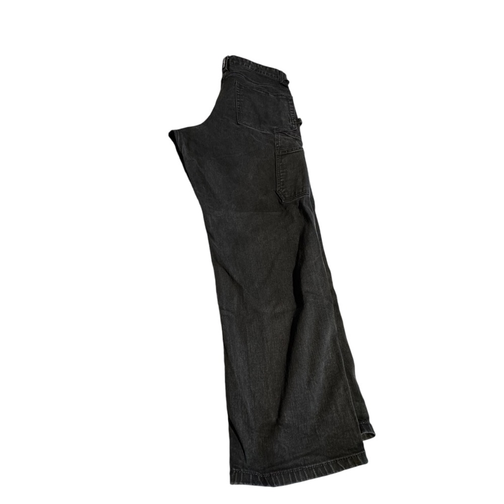 Men’s caterpillar carpenter jeans